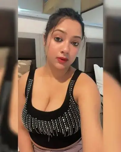 Call Girls Service Bhadesar