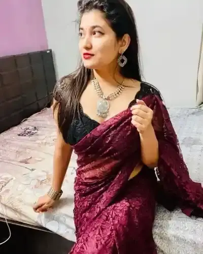 Bhadesar Call Girl
