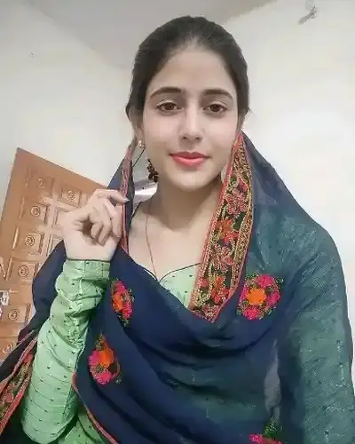 Call Girl Bhadesar