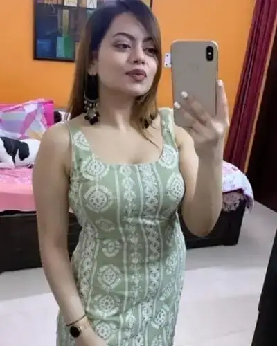 Call Girl in Bhadesar