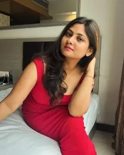 Call Girls Bhadesar Cash On Delivery