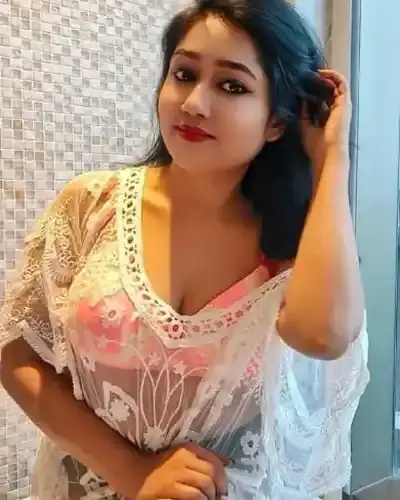 Escort Bhadesar